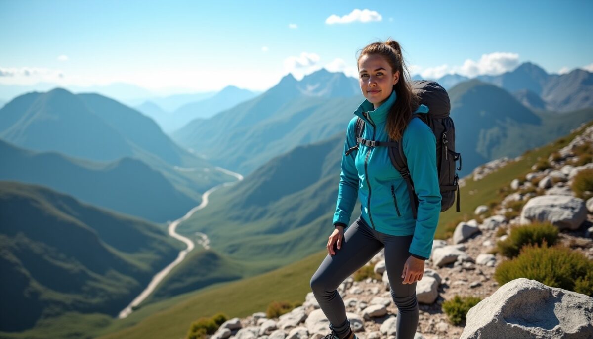 Lancez-vous dans l&rsquo;aventure : nous tracons la voie pour vous
