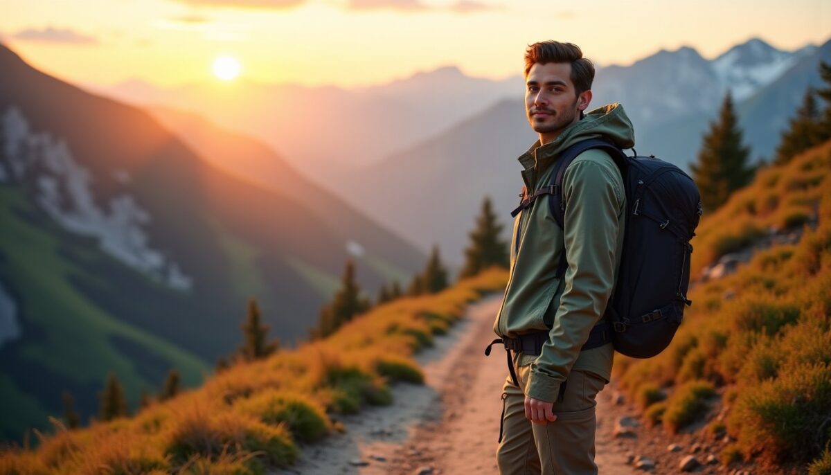 Embarquez pour l&rsquo;aventure : nous vous traçons le chemin