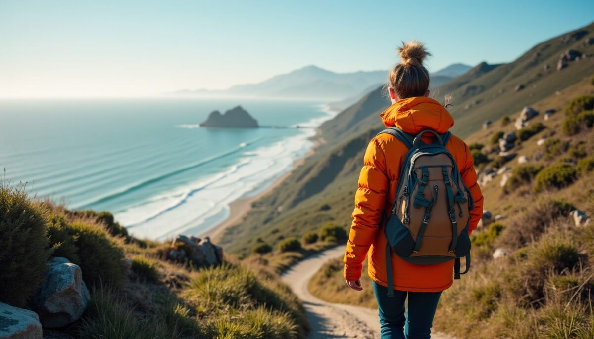 Lancez-vous dans l&rsquo;aventure : la voie vous est désormais ouverte