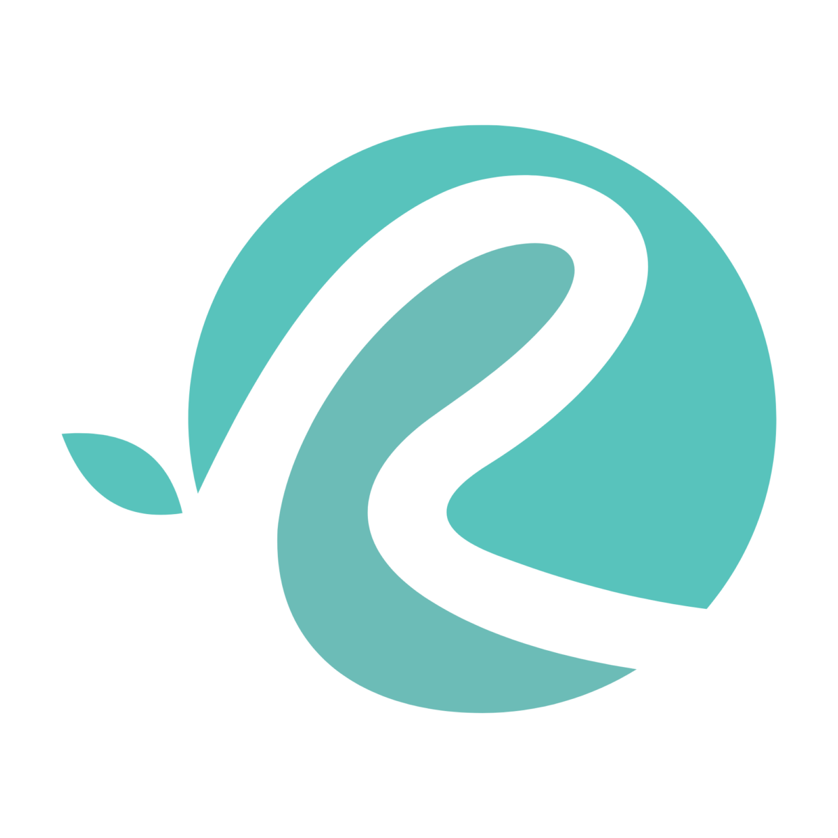 Logo Ready to change