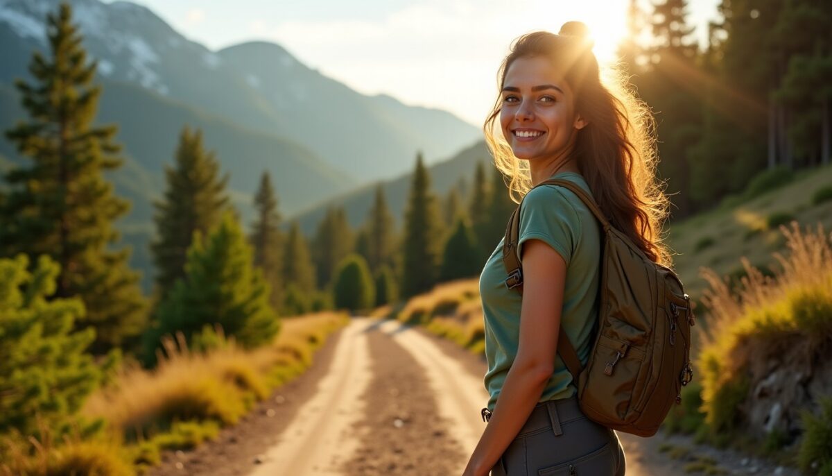 Embarquez pour l&rsquo;aventure, la voie vous est désormais ouverte