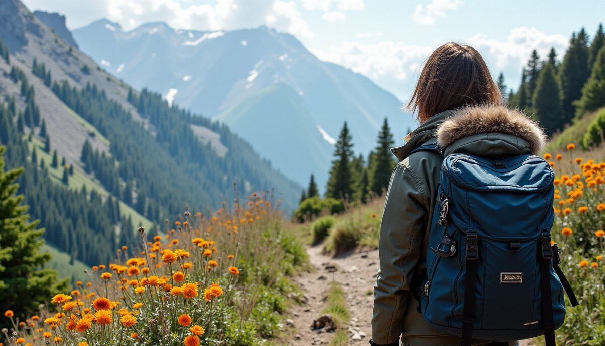 Embarquez pour l&rsquo;aventure : nous traçons le chemin pour vous