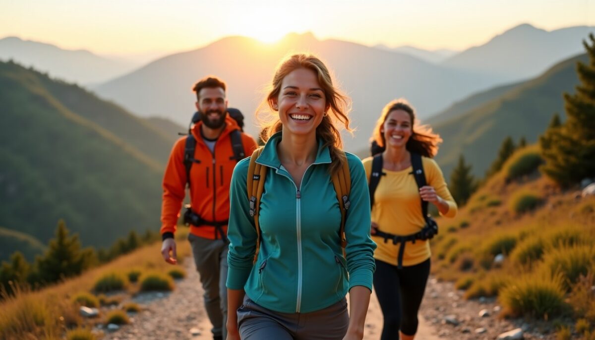 En route vers l&rsquo;aventure : laissez-nous tracer votre chemin