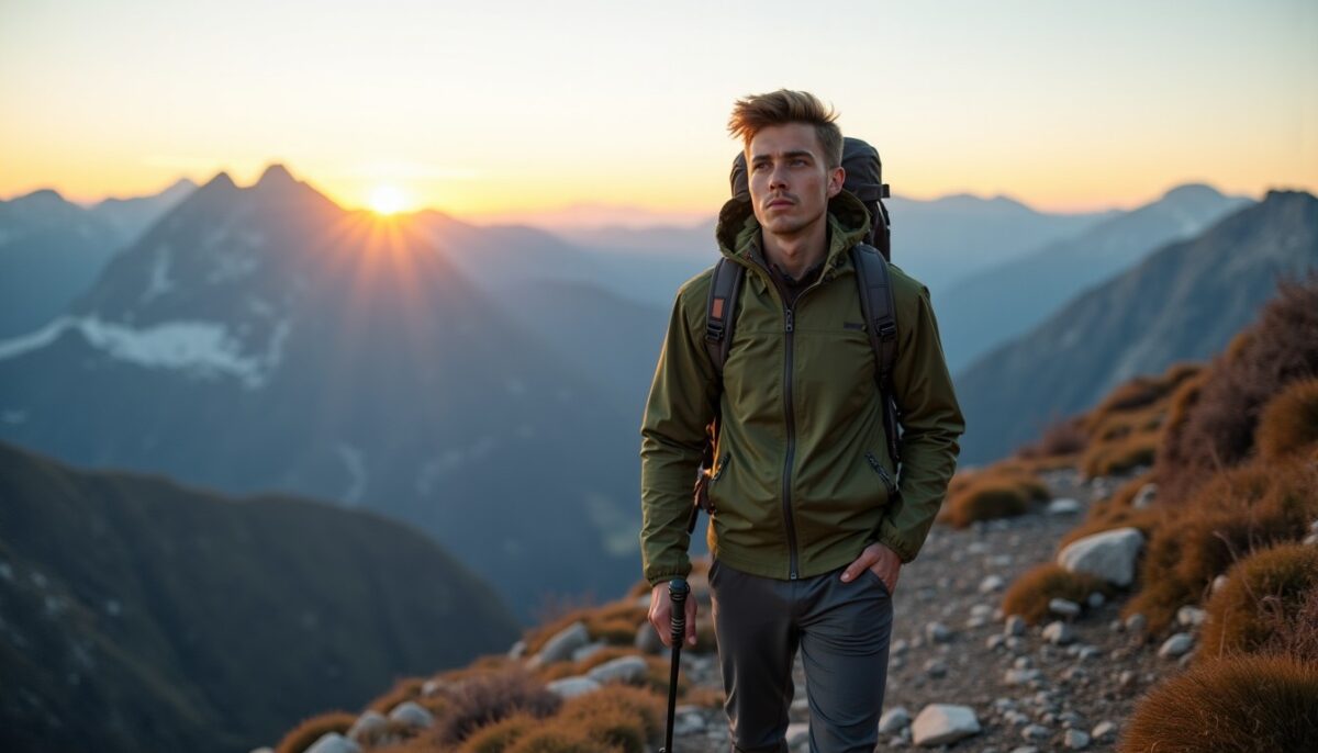 Embarquez pour l&rsquo;aventure : votre chemin vous attend
