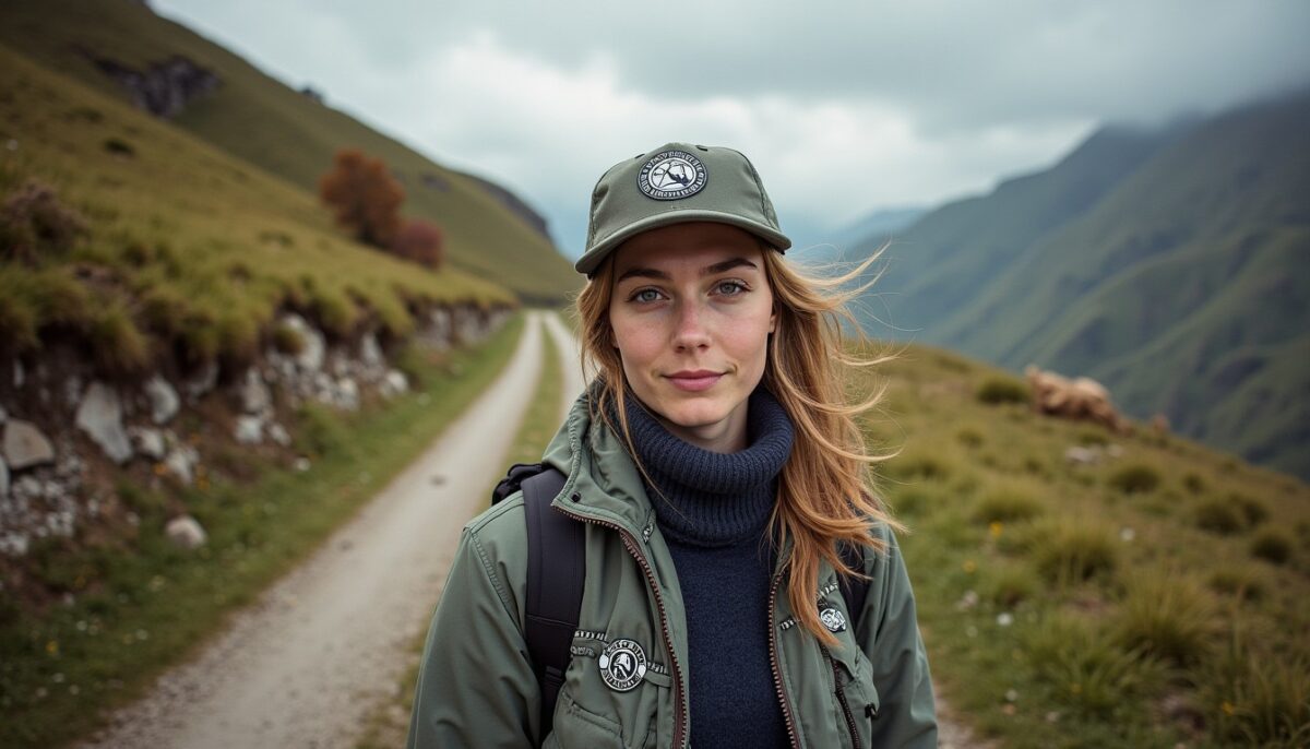 Partez à l&rsquo;aventure : nous traçons le chemin pour vous
