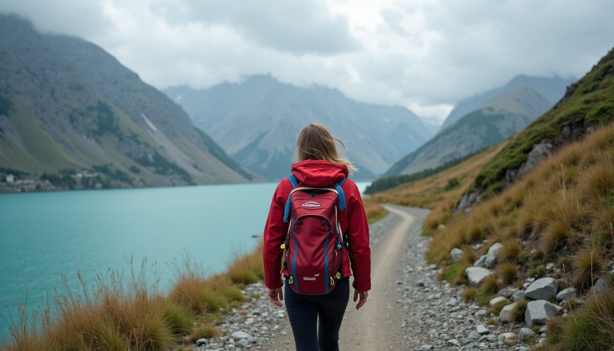 Embarquez pour l&rsquo;aventure : la route vous est dédiée