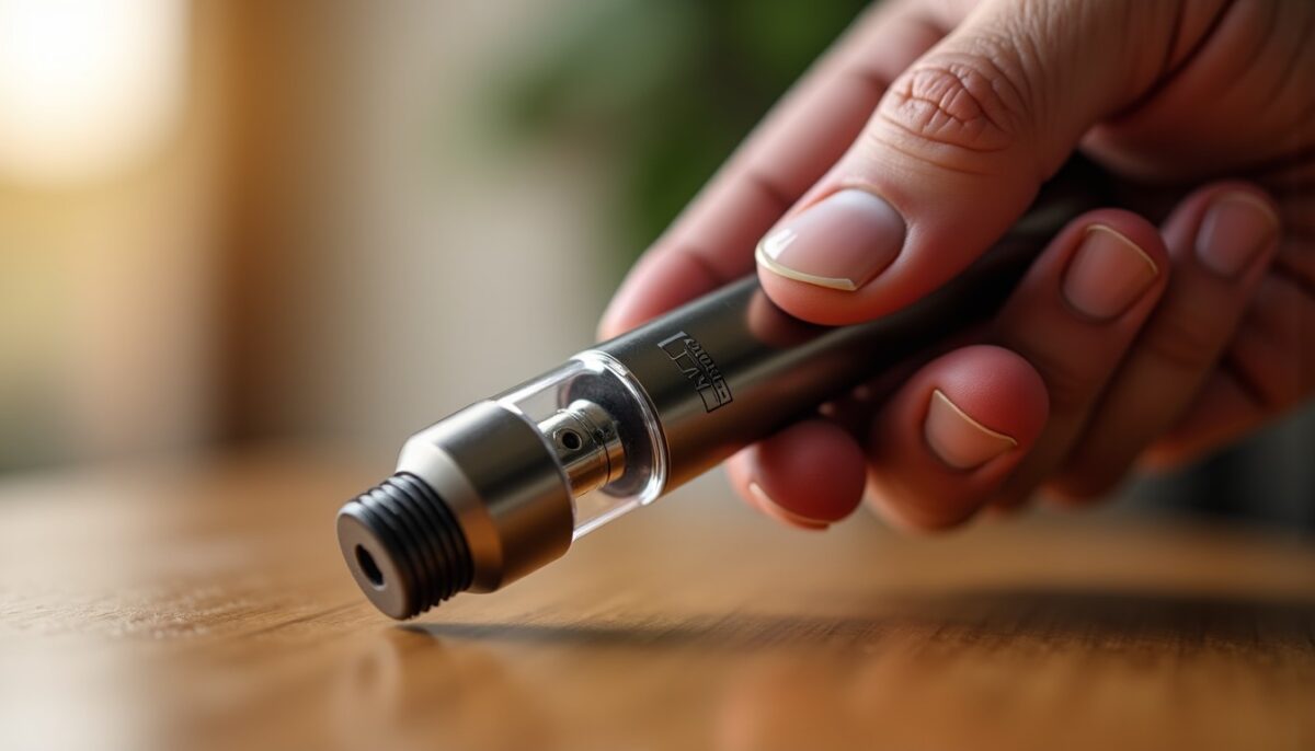 Cigarette électronique : astuces essentielles pour allonger la durée de vie de votre résistance