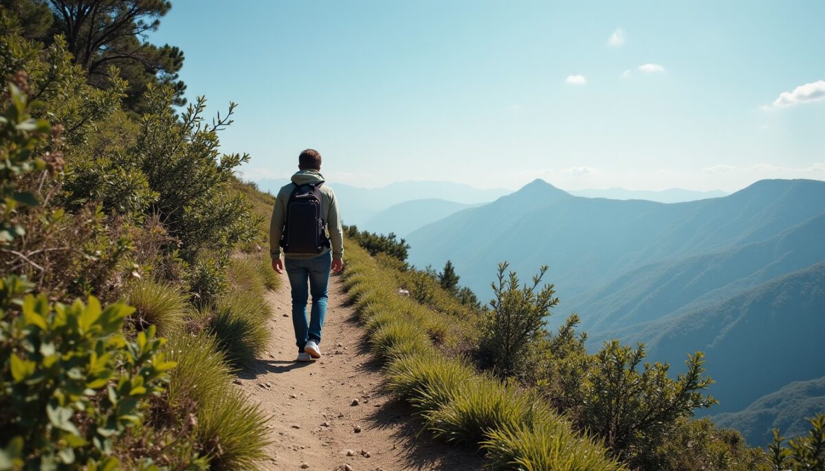 Embarquez pour l&rsquo;aventure : nous traçons le chemin pour vous