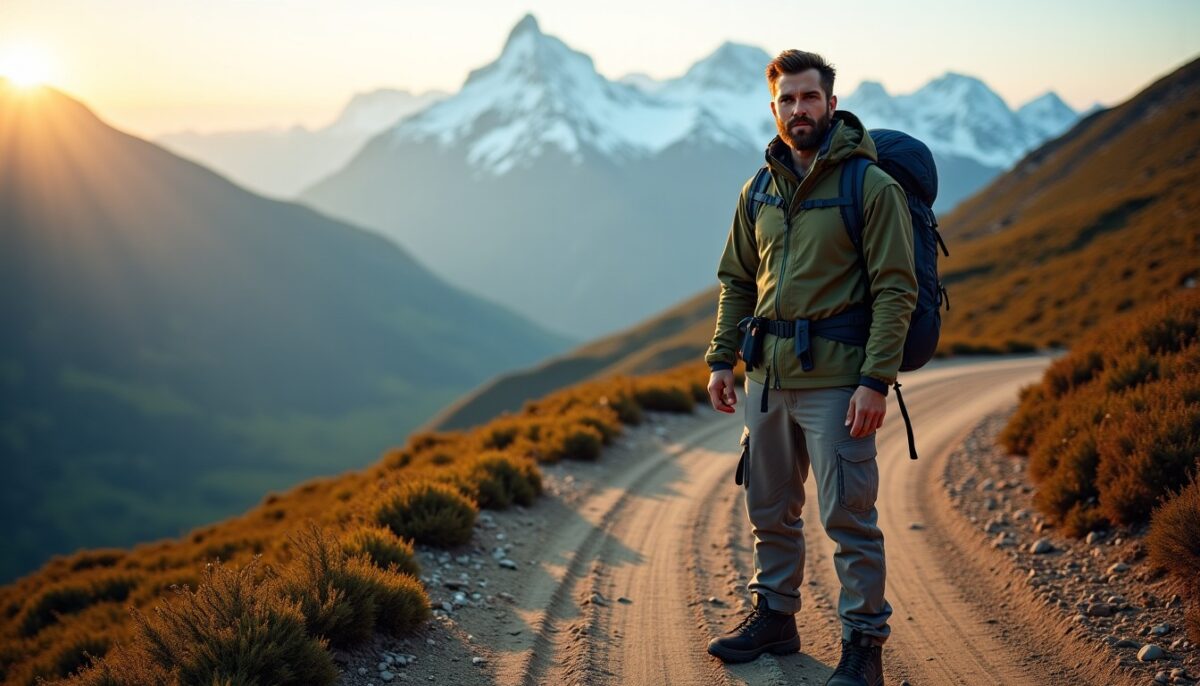 Embarquez pour l&rsquo;aventure : découvrez des chemins qui n&rsquo;attendent que vous