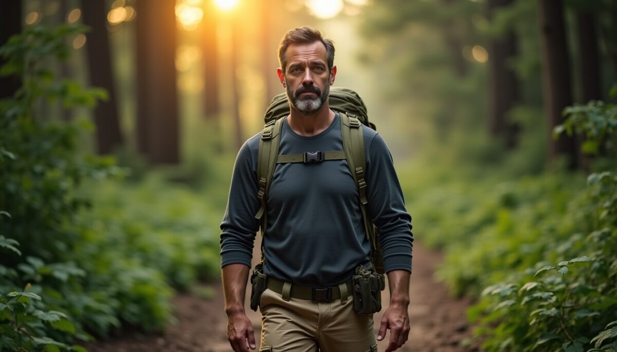 Lancez-vous à l&rsquo;aventure : nous défrichons le chemin pour vous
