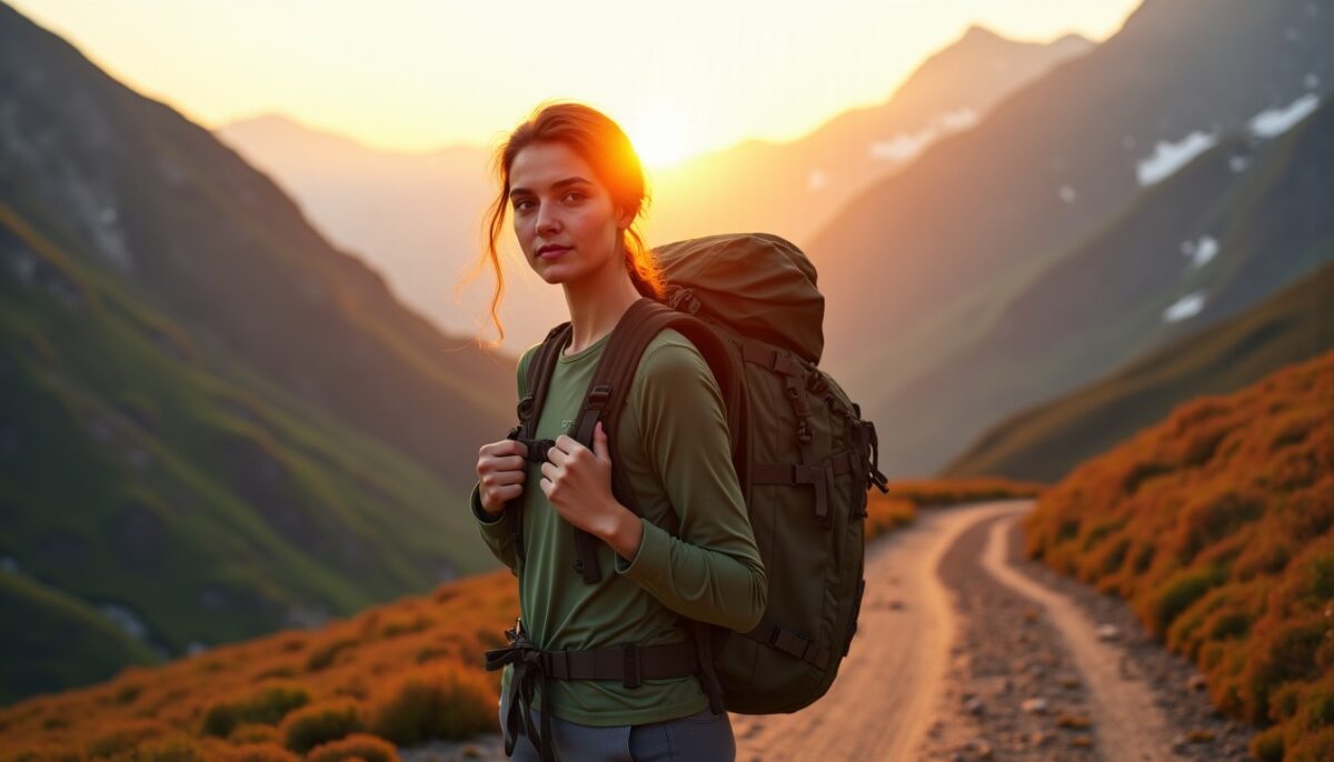 Embarquez pour l&rsquo;aventure, la voie vous est tracée