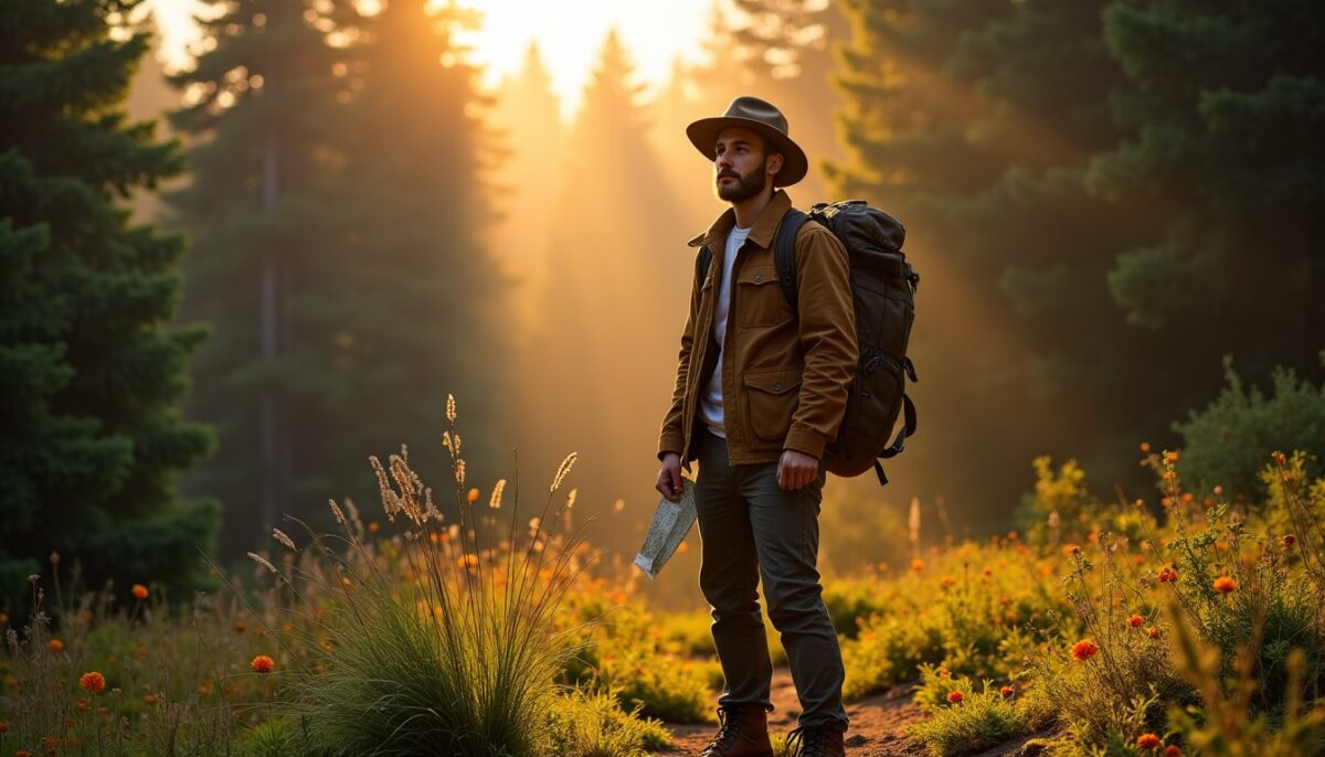 Lancez-vous dans l&rsquo;aventure : nous défrichons la voie pour vous