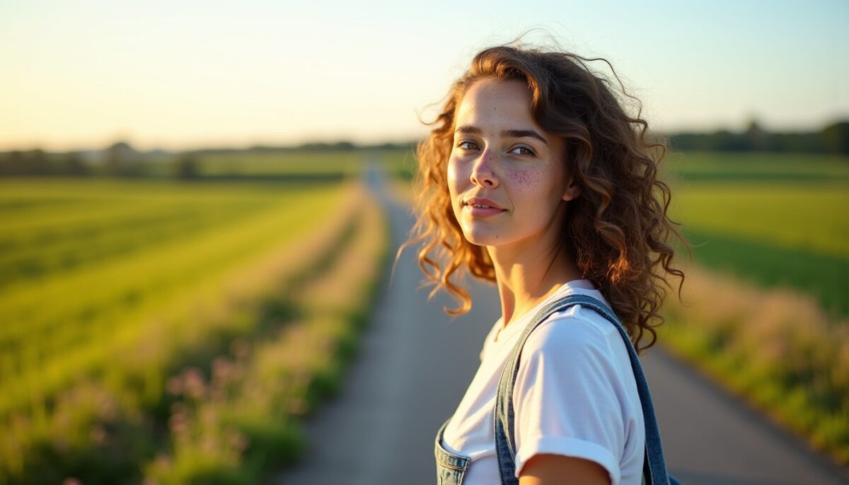 Embarquez pour l&rsquo;aventure : la route s&rsquo;ouvre devant vous
